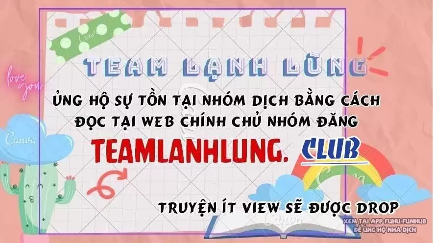 Cùng Đỉnh Lưu Ảnh Đế Yêu Đương Phát Đường Chapter 298 - Trang 2
