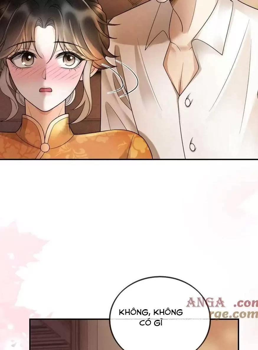 Cùng Đỉnh Lưu Ảnh Đế Yêu Đương Phát Đường Chapter 298 - Trang 2