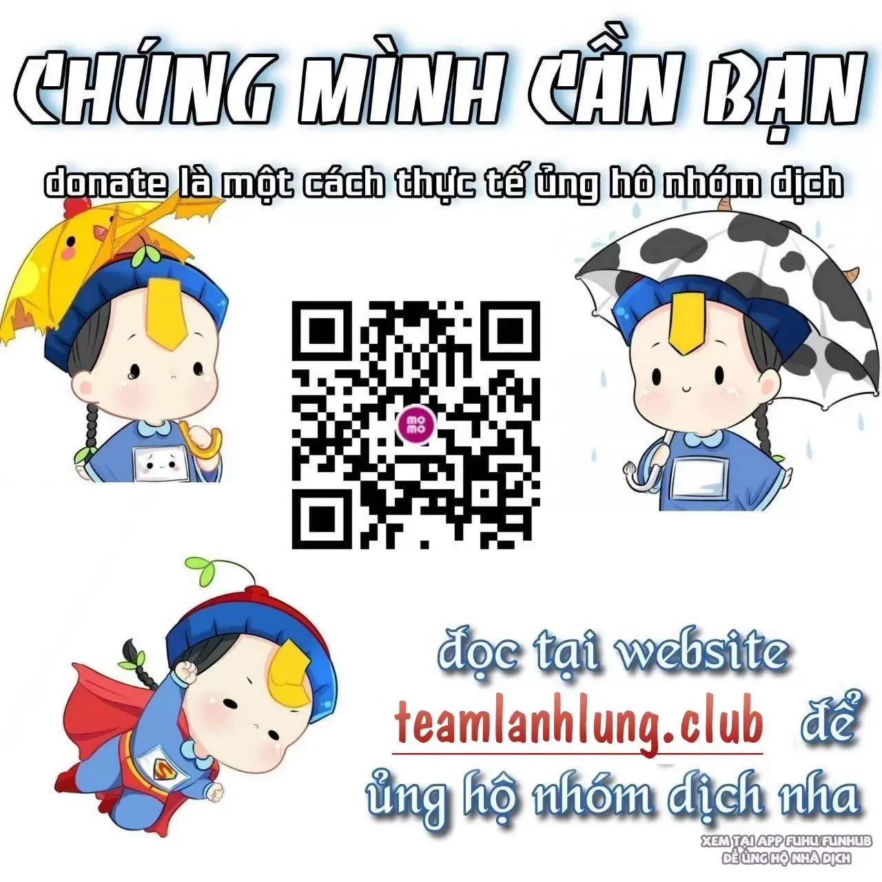 Cùng Đỉnh Lưu Ảnh Đế Yêu Đương Phát Đường Chapter 298 - Trang 2