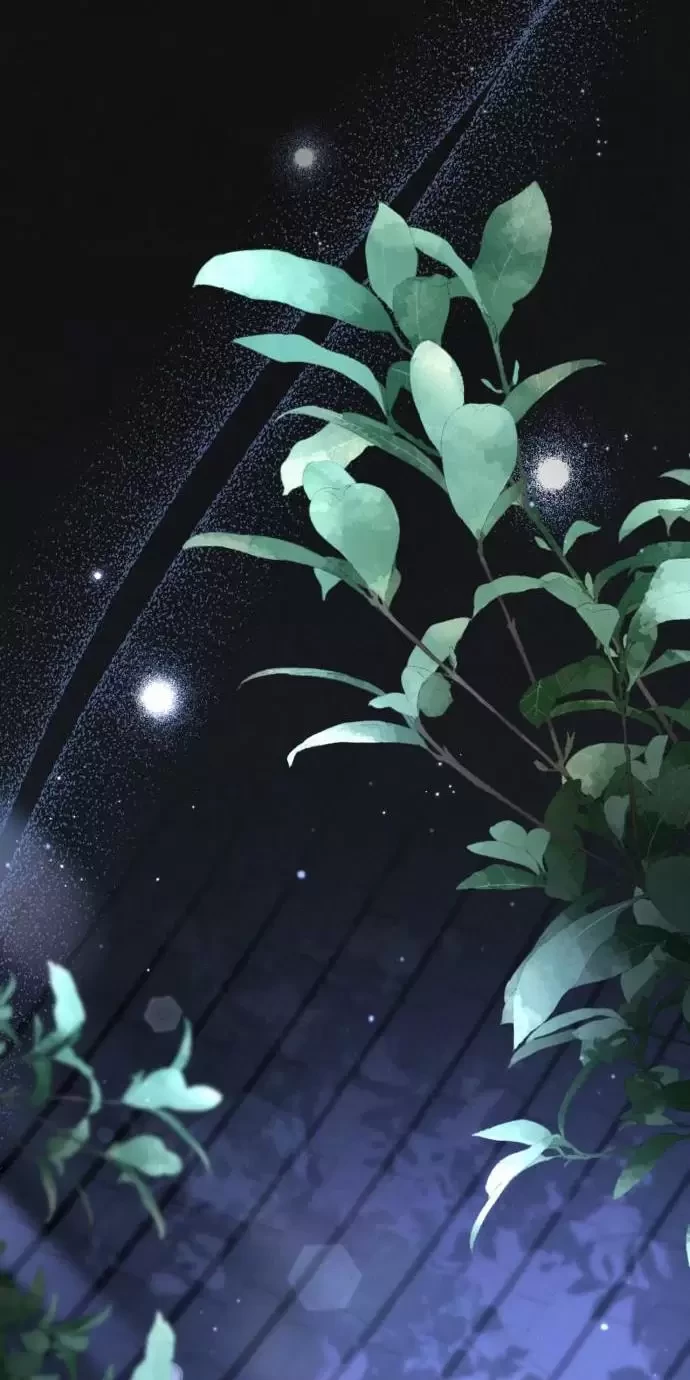 Khi Hắc Lang Gọi Tên Tôi Chapter 4 - Trang 2