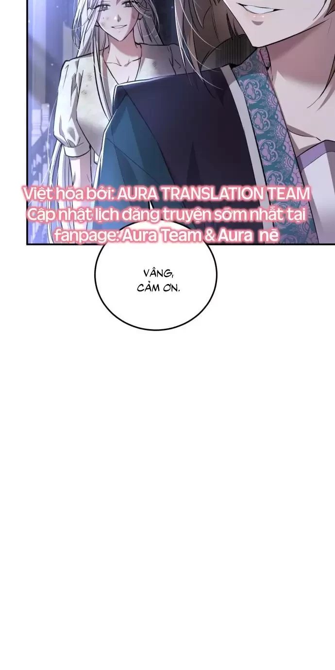 Khi Hắc Lang Gọi Tên Tôi Chapter 4 - Trang 2