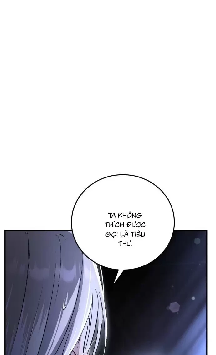 Khi Hắc Lang Gọi Tên Tôi Chapter 4 - Trang 2