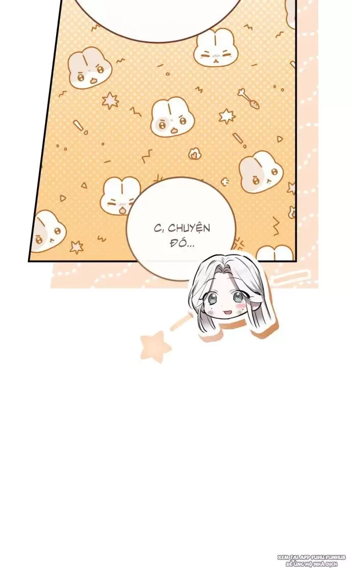 Khi Hắc Lang Gọi Tên Tôi Chapter 4 - Trang 2