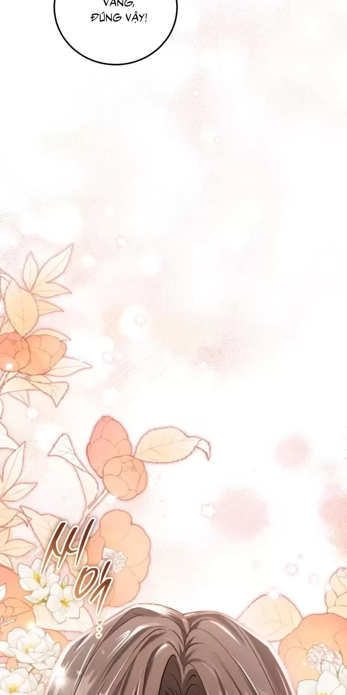 Khi Hắc Lang Gọi Tên Tôi Chapter 4 - Trang 2