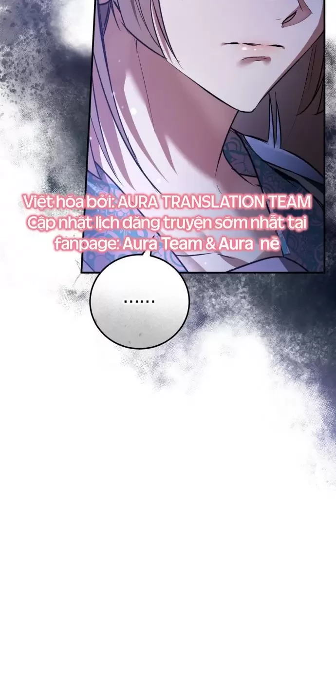 Khi Hắc Lang Gọi Tên Tôi Chapter 4 - Trang 2