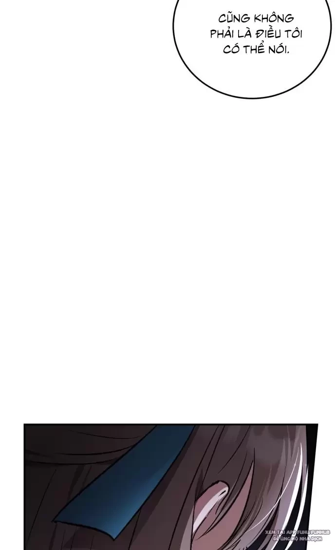 Khi Hắc Lang Gọi Tên Tôi Chapter 4 - Trang 2