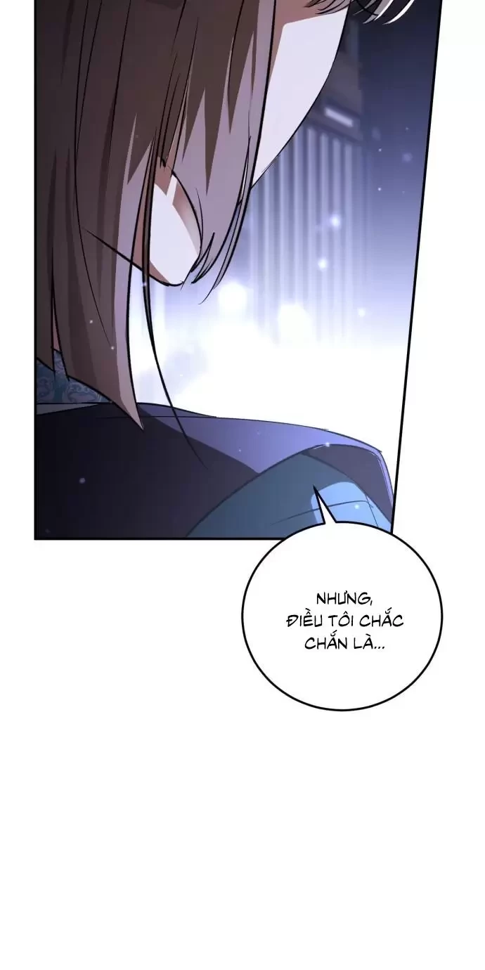 Khi Hắc Lang Gọi Tên Tôi Chapter 4 - Trang 2