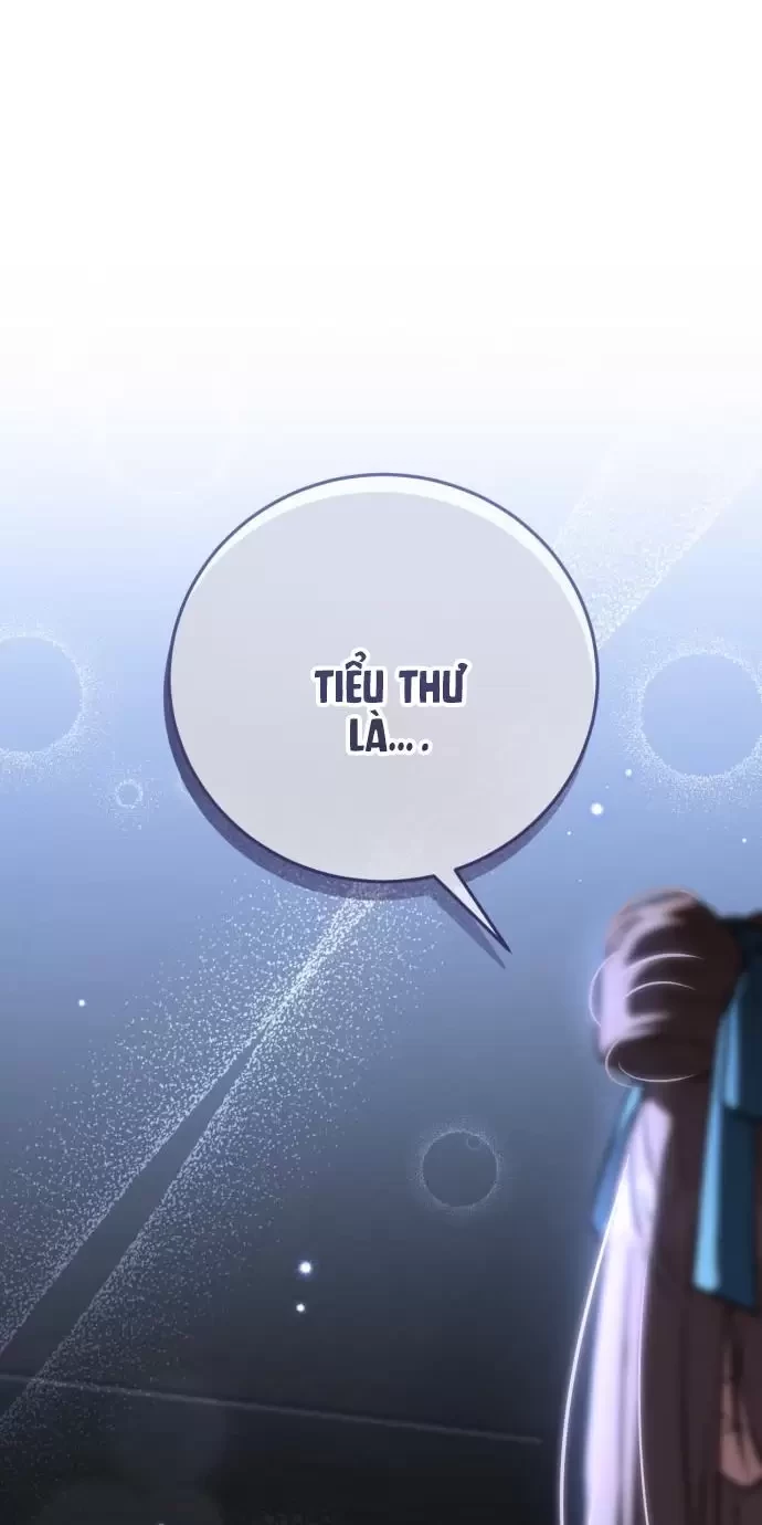 Khi Hắc Lang Gọi Tên Tôi Chapter 4 - Trang 2