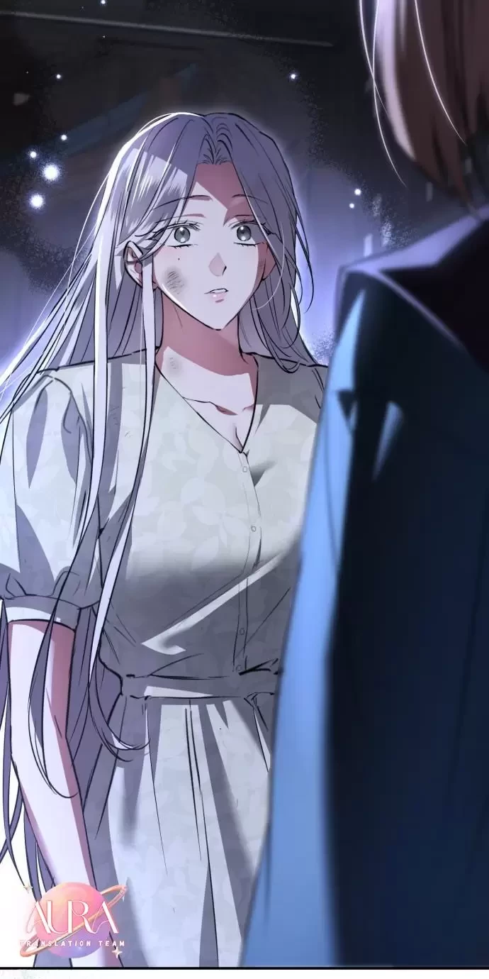 Khi Hắc Lang Gọi Tên Tôi Chapter 4 - Trang 2