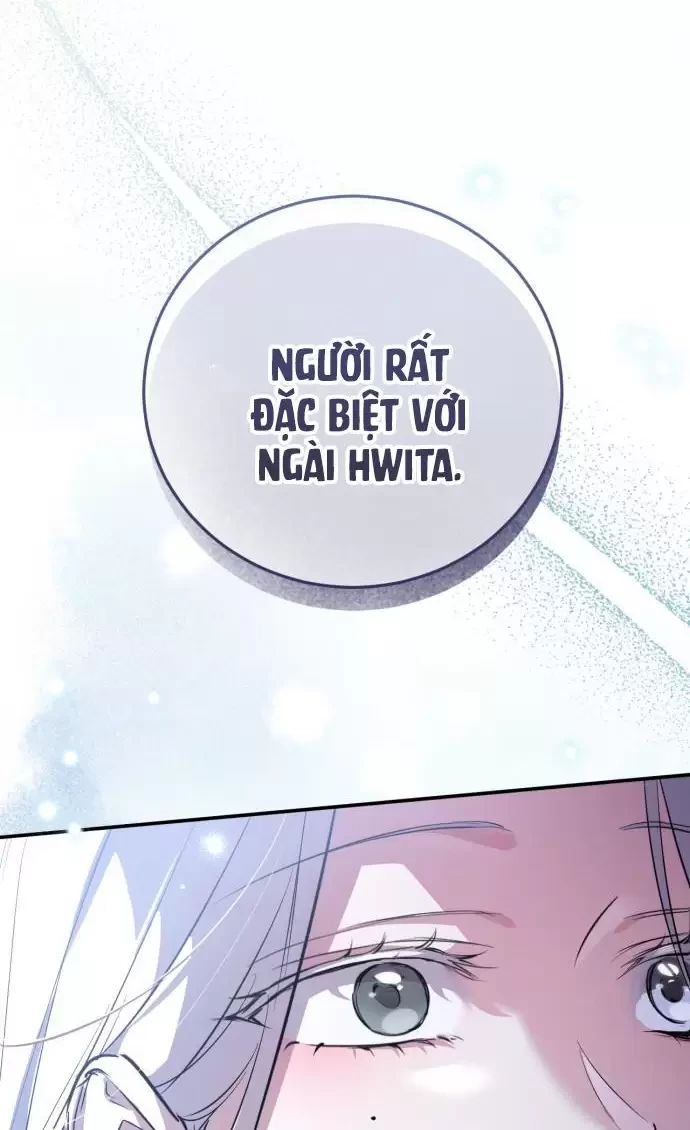 Khi Hắc Lang Gọi Tên Tôi Chapter 4 - Trang 2