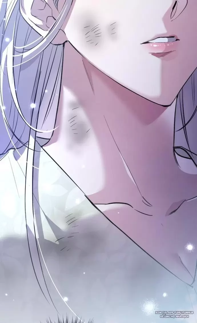 Khi Hắc Lang Gọi Tên Tôi Chapter 4 - Trang 2