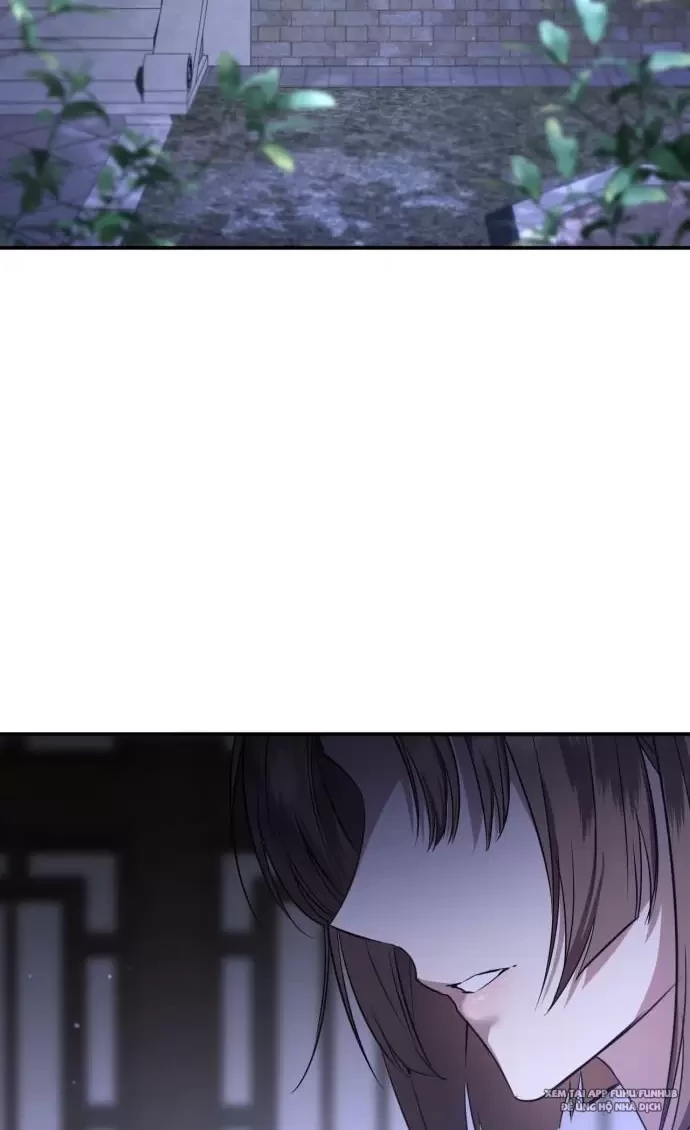 Khi Hắc Lang Gọi Tên Tôi Chapter 4 - Trang 2