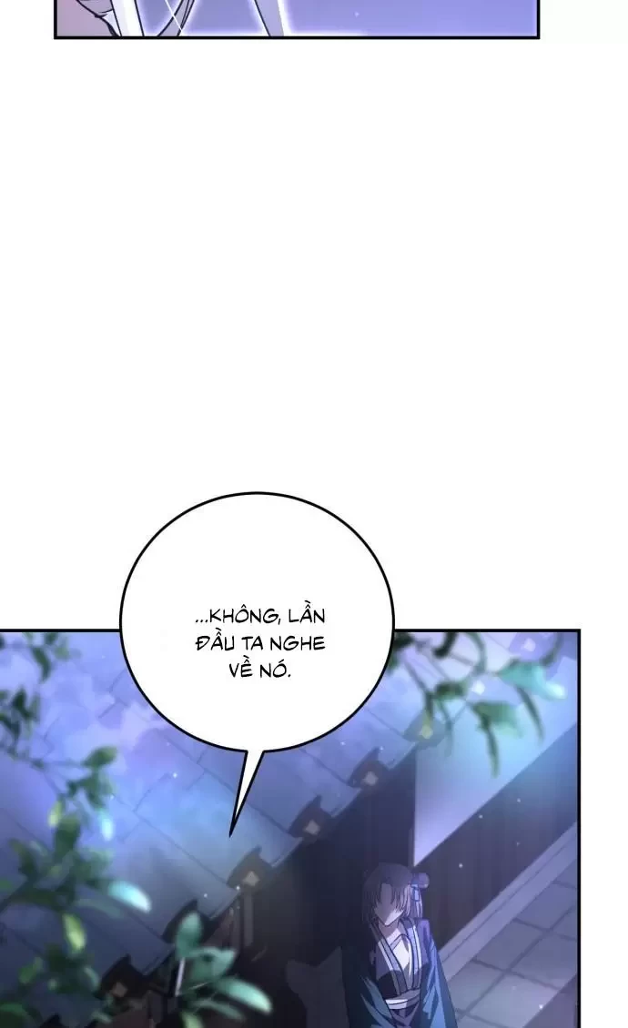 Khi Hắc Lang Gọi Tên Tôi Chapter 4 - Trang 2