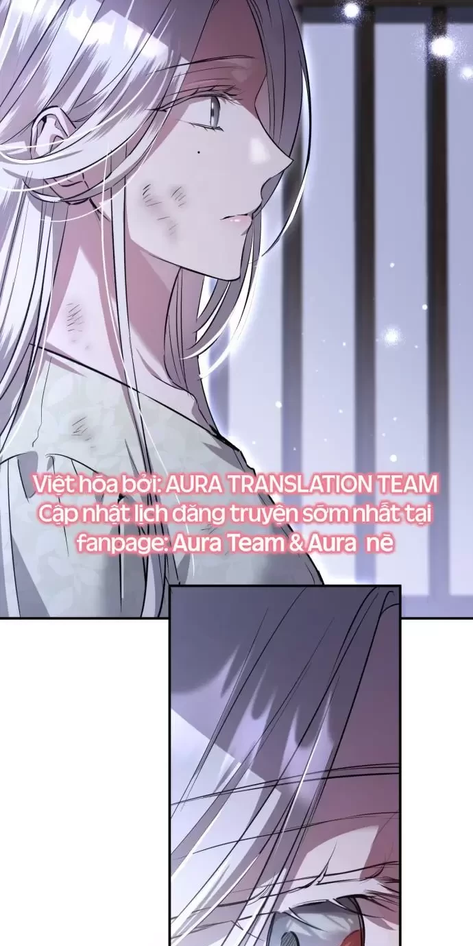 Khi Hắc Lang Gọi Tên Tôi Chapter 4 - Trang 2