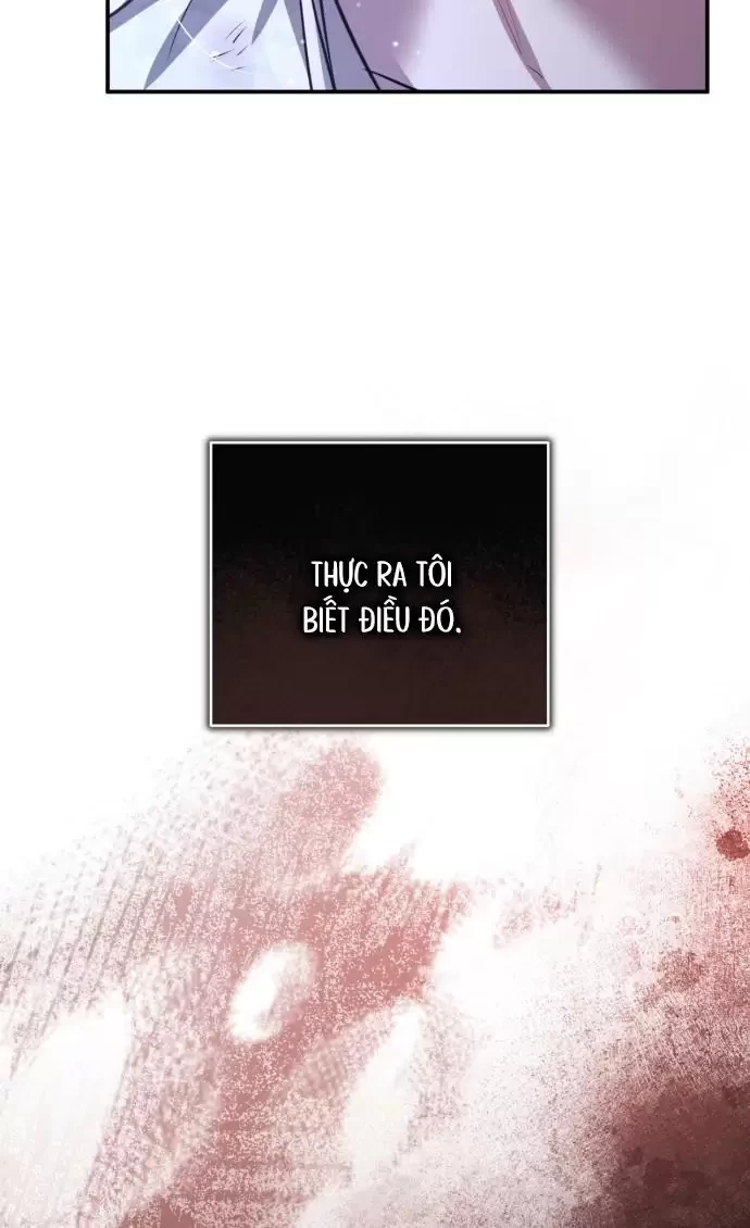 Khi Hắc Lang Gọi Tên Tôi Chapter 4 - Trang 2