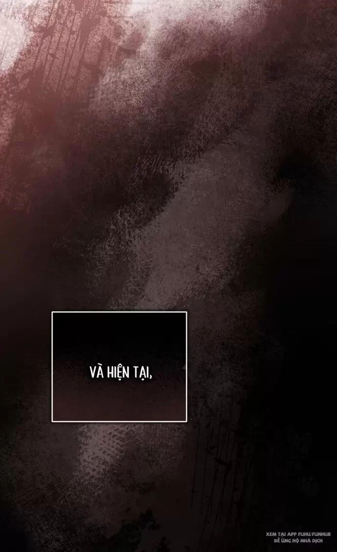 Khi Hắc Lang Gọi Tên Tôi Chapter 4 - Trang 2