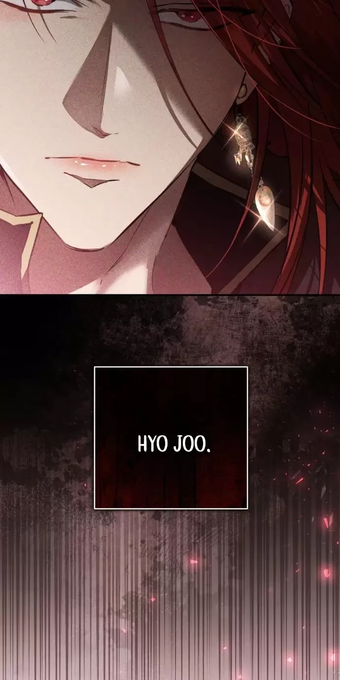 Khi Hắc Lang Gọi Tên Tôi Chapter 4 - Trang 2