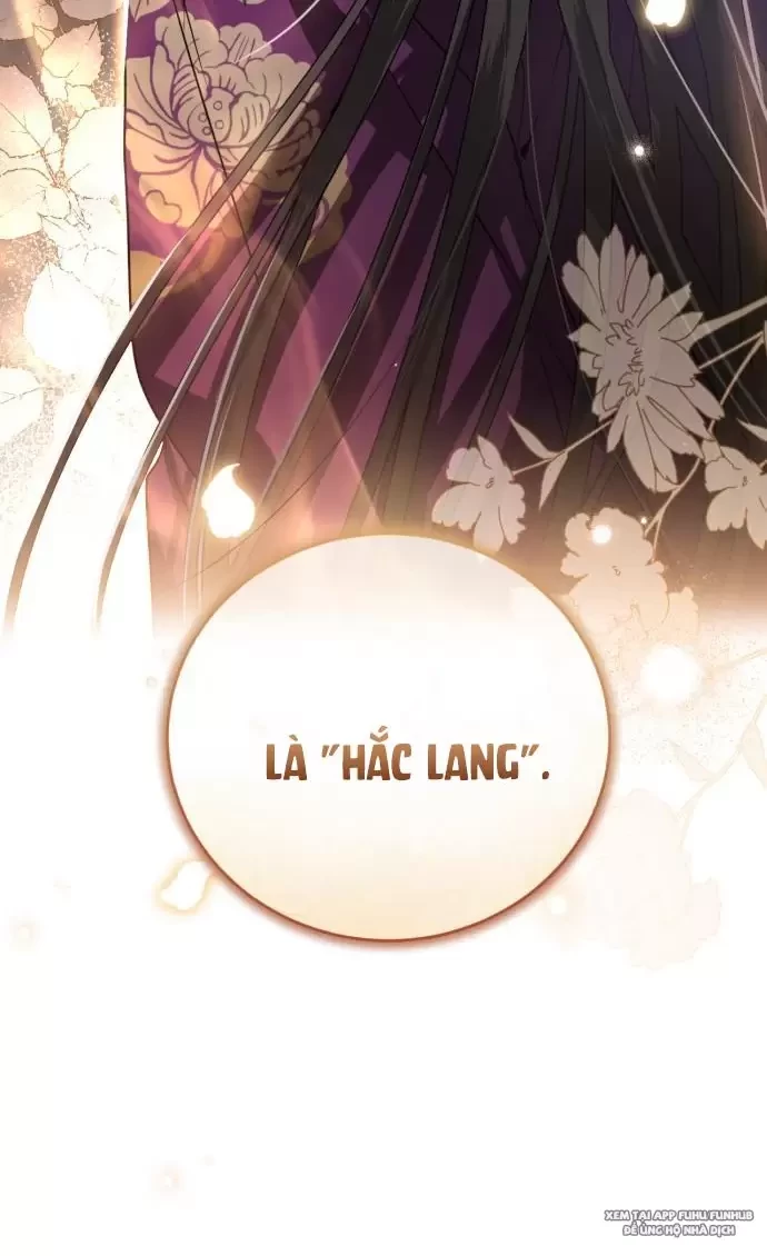 Khi Hắc Lang Gọi Tên Tôi Chapter 4 - Trang 2