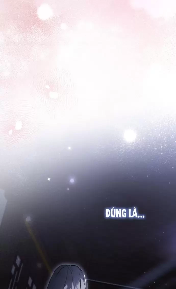 Khi Hắc Lang Gọi Tên Tôi Chapter 4 - Trang 2