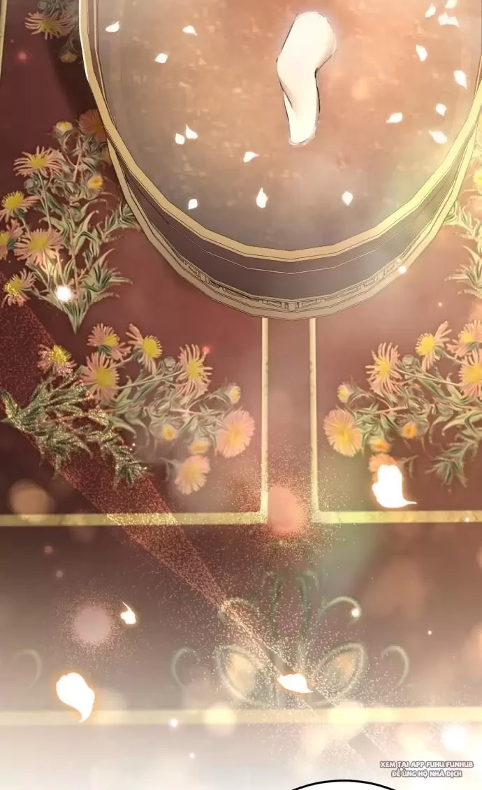 Khi Hắc Lang Gọi Tên Tôi Chapter 4 - Trang 2