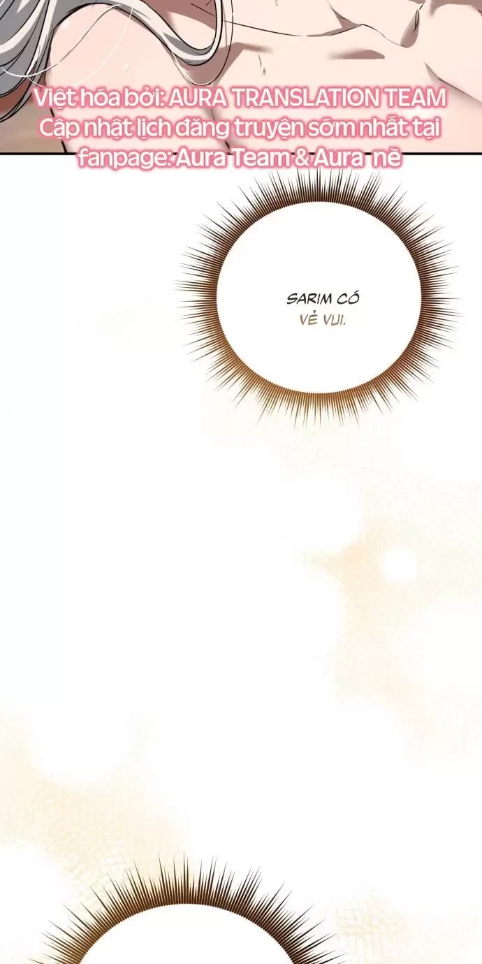 Khi Hắc Lang Gọi Tên Tôi Chapter 4 - Trang 2