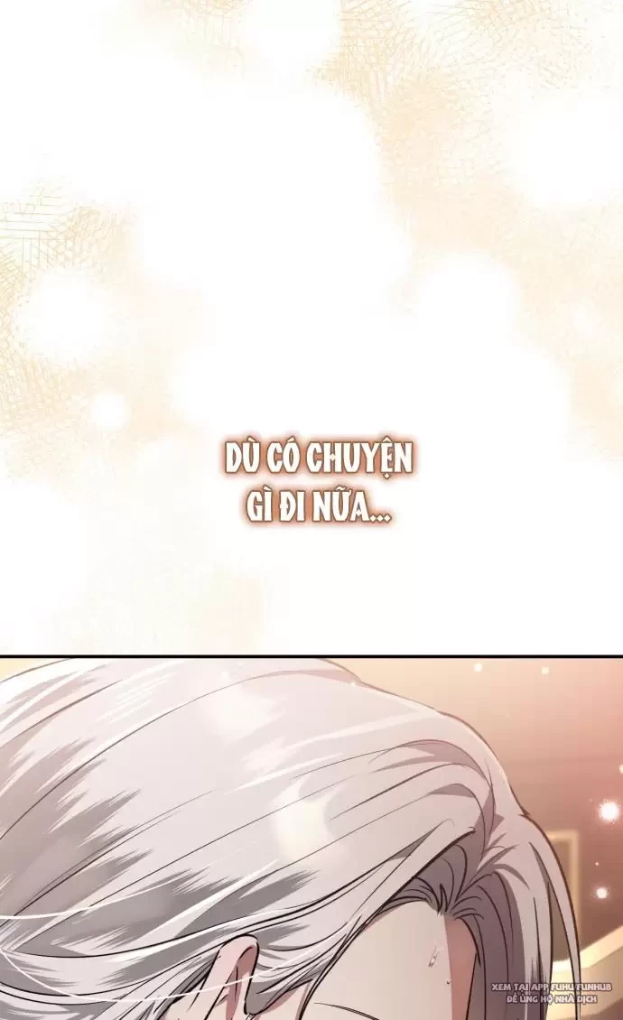 Khi Hắc Lang Gọi Tên Tôi Chapter 4 - Trang 2