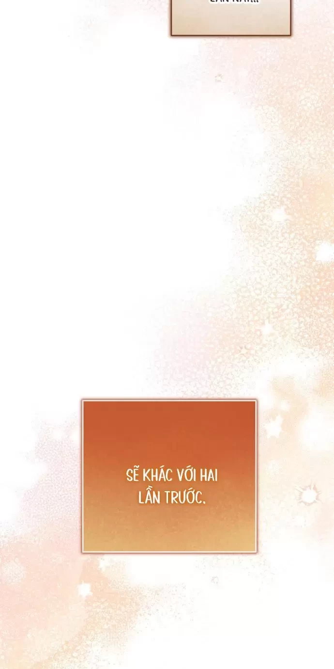 Khi Hắc Lang Gọi Tên Tôi Chapter 4 - Trang 2