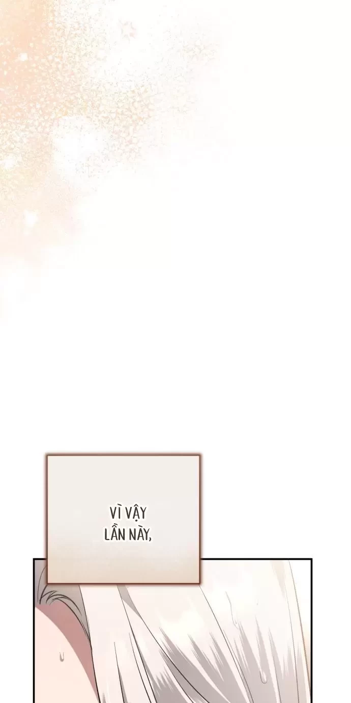 Khi Hắc Lang Gọi Tên Tôi Chapter 4 - Trang 2