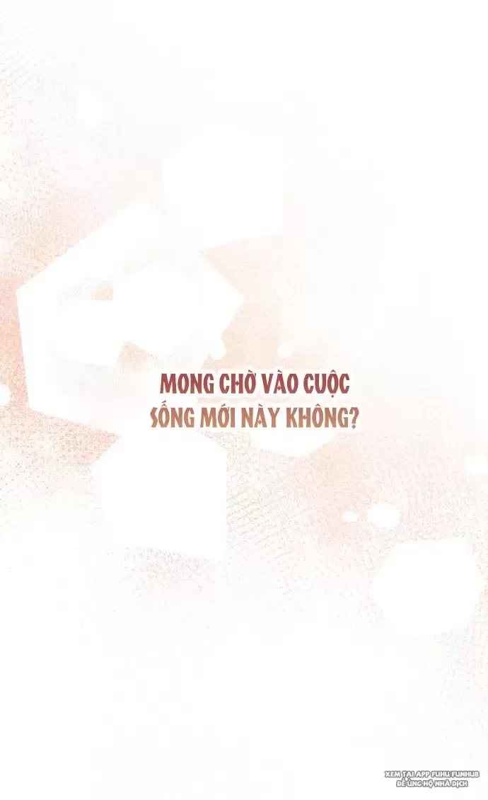 Khi Hắc Lang Gọi Tên Tôi Chapter 4 - Trang 2