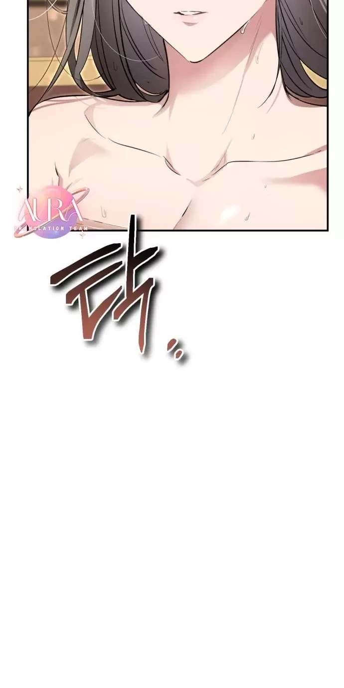 Khi Hắc Lang Gọi Tên Tôi Chapter 4 - Trang 2