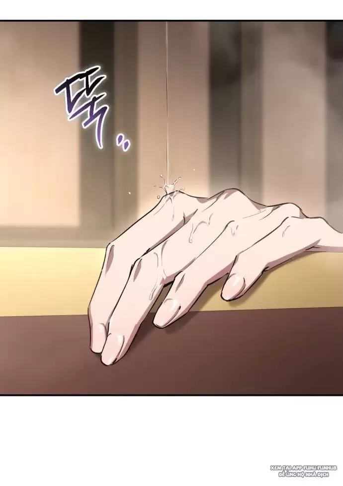 Khi Hắc Lang Gọi Tên Tôi Chapter 4 - Trang 2