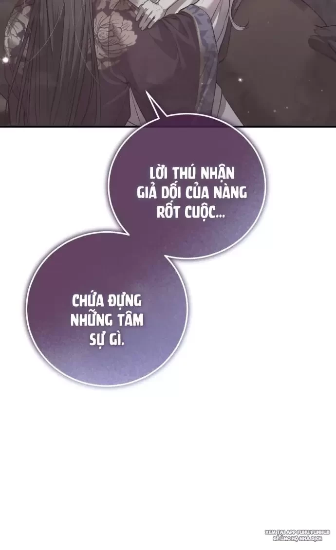 Khi Hắc Lang Gọi Tên Tôi Chapter 4 - Trang 2
