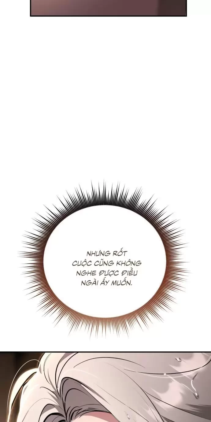 Khi Hắc Lang Gọi Tên Tôi Chapter 4 - Trang 2