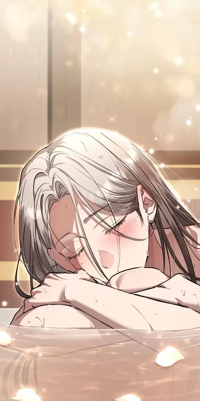 Khi Hắc Lang Gọi Tên Tôi Chapter 4 - Trang 2