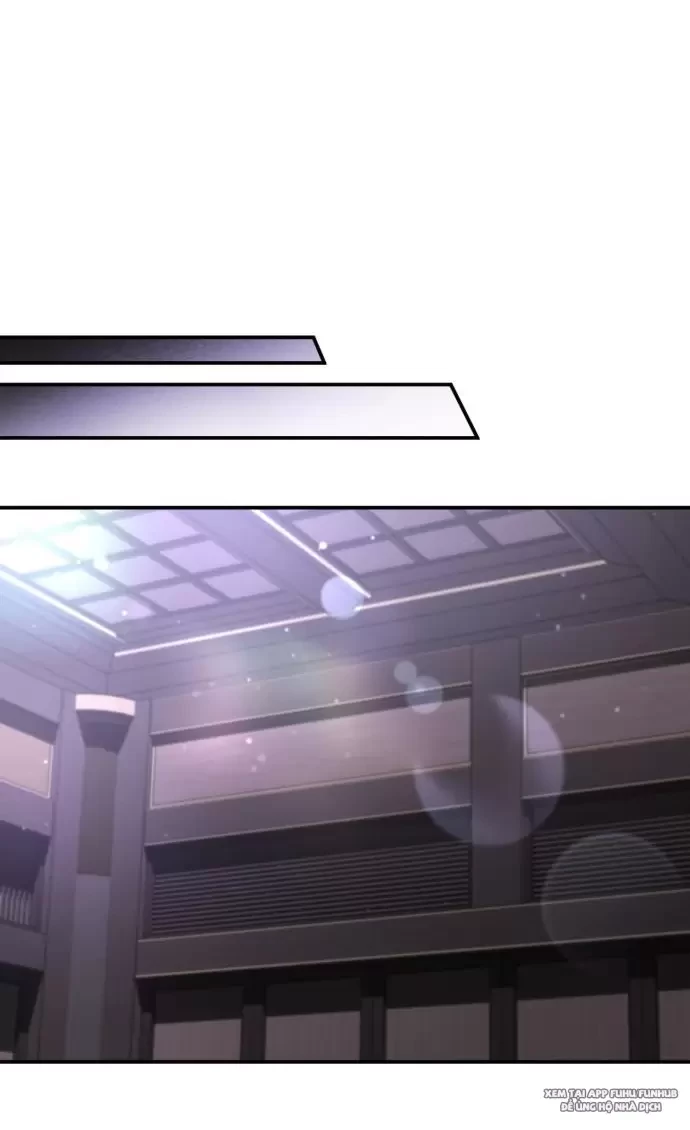 Khi Hắc Lang Gọi Tên Tôi Chapter 4 - Trang 2