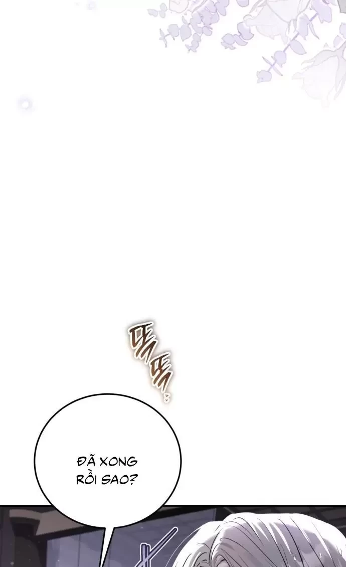 Khi Hắc Lang Gọi Tên Tôi Chapter 4 - Trang 2