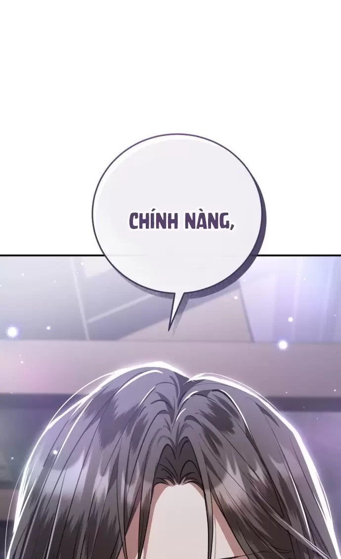 Khi Hắc Lang Gọi Tên Tôi Chapter 4 - Trang 2