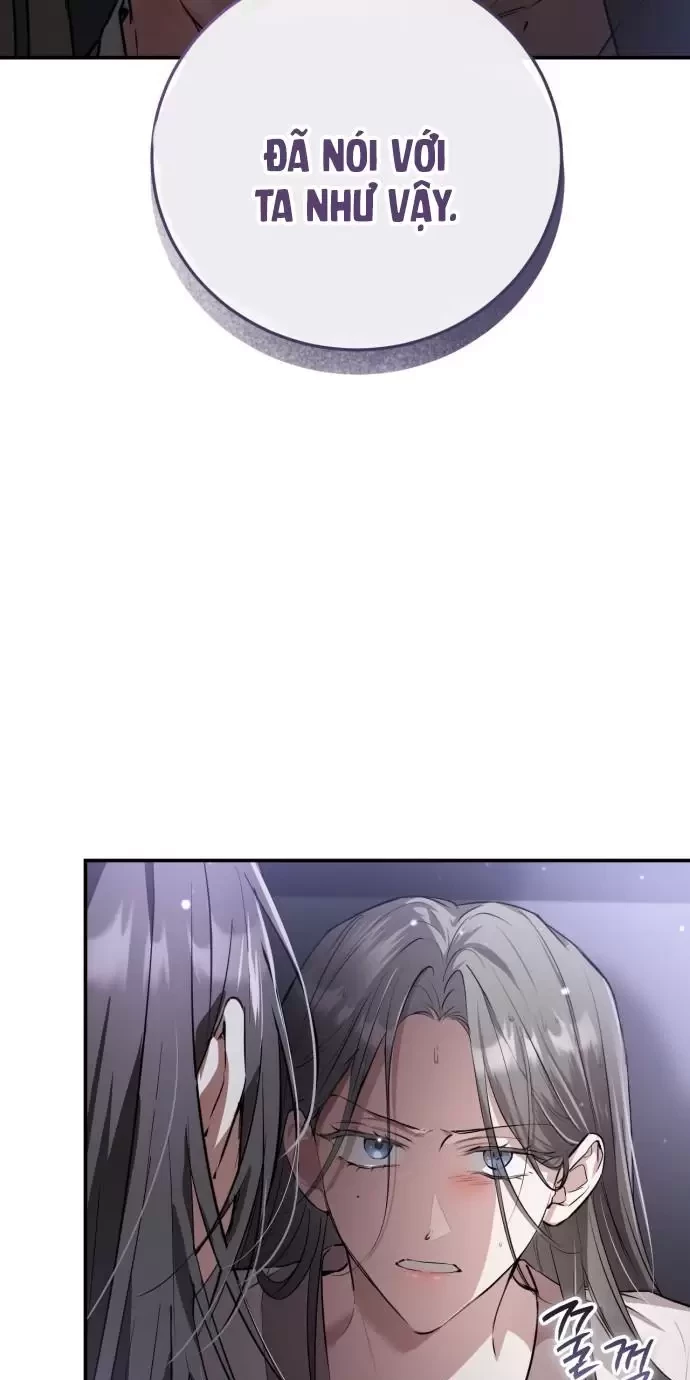 Khi Hắc Lang Gọi Tên Tôi Chapter 4 - Trang 2