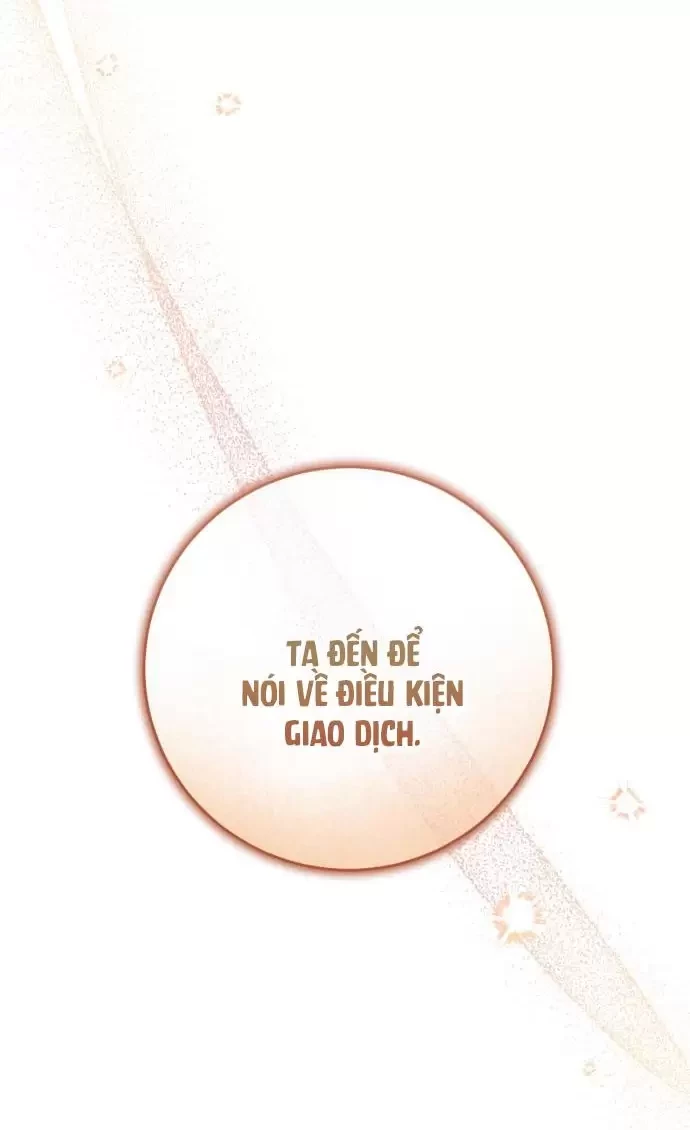 Khi Hắc Lang Gọi Tên Tôi Chapter 4 - Trang 2