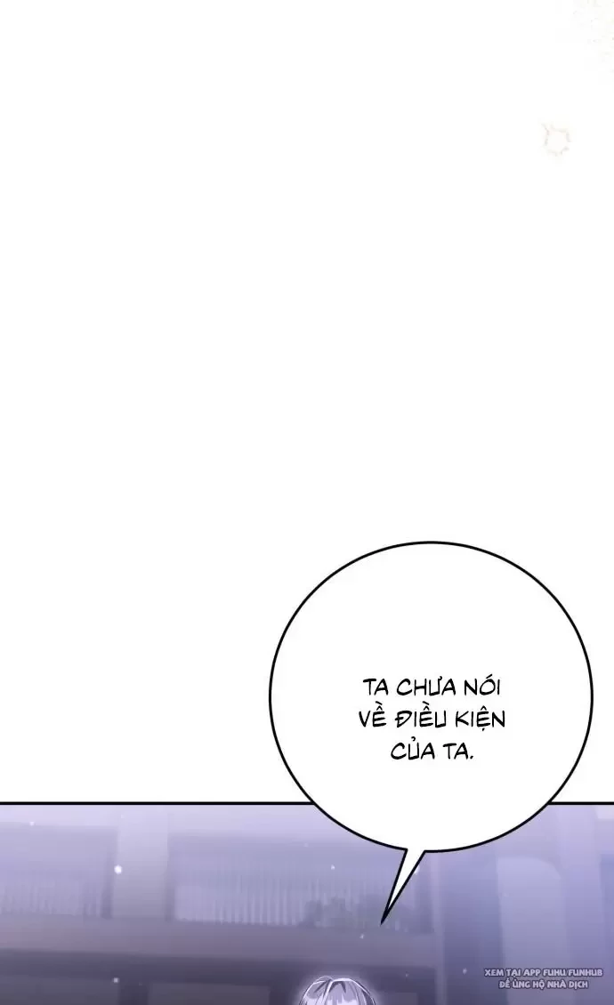 Khi Hắc Lang Gọi Tên Tôi Chapter 4 - Trang 2