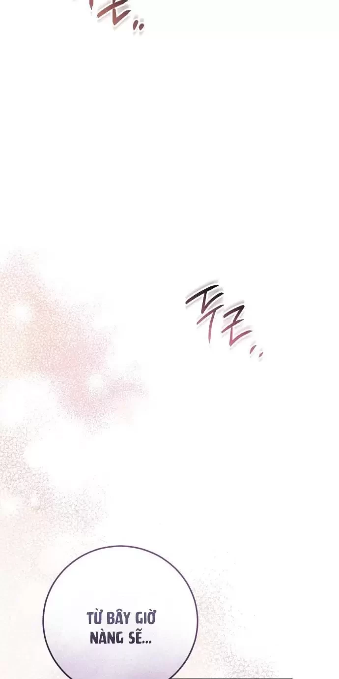 Khi Hắc Lang Gọi Tên Tôi Chapter 4 - Trang 2