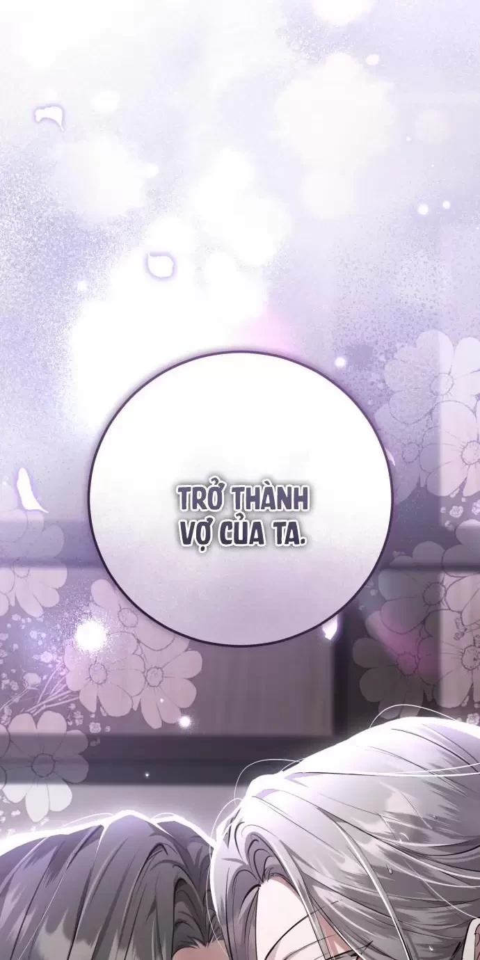 Khi Hắc Lang Gọi Tên Tôi Chapter 4 - Trang 2