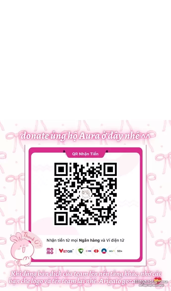 Khi Hắc Lang Gọi Tên Tôi Chapter 4 - Trang 2