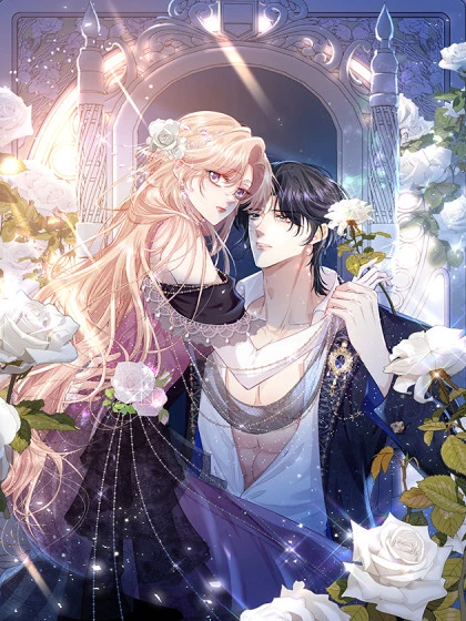 Nữ Chính Trong Truyện Ngược Luyến Tình Yêu Đã Thức Tỉnh Chapter 0 - Trang 3