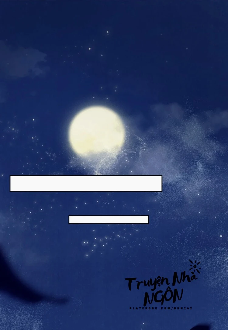 Phu Quân Hoàng Vị Thuộc Về Ta Chapter 1 - Trang 2