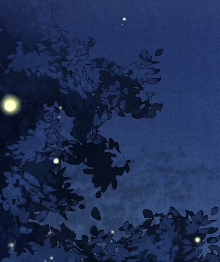 Phu Quân Hoàng Vị Thuộc Về Ta Chapter 1 - Trang 2