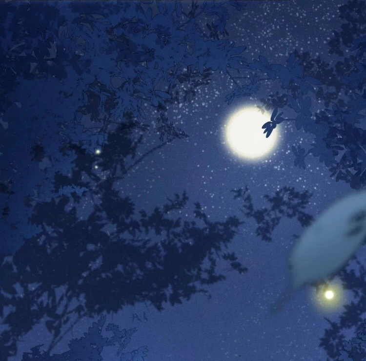 Phu Quân Hoàng Vị Thuộc Về Ta Chapter 1 - Trang 2