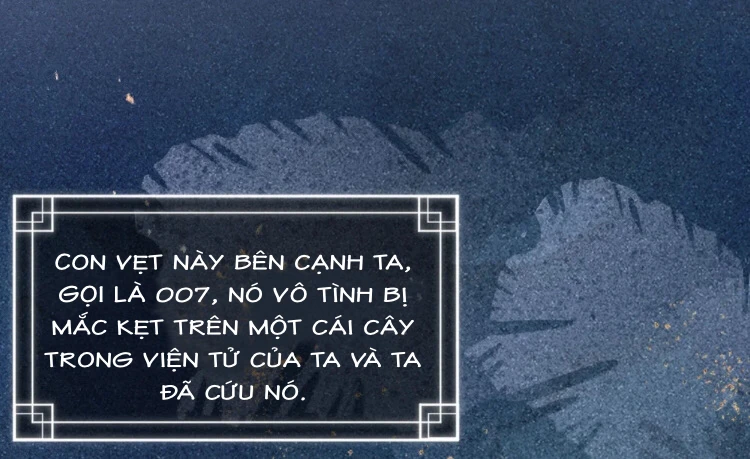 Phu Quân Hoàng Vị Thuộc Về Ta Chapter 1 - Trang 2