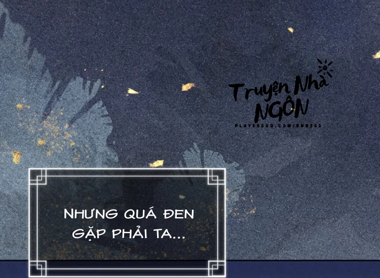 Phu Quân Hoàng Vị Thuộc Về Ta Chapter 1 - Trang 2