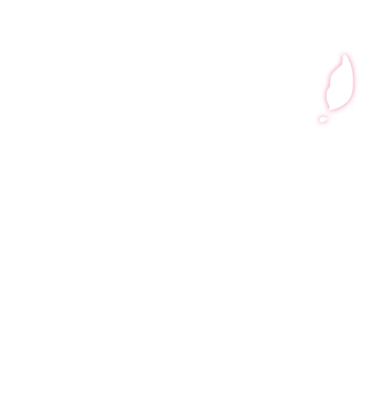 Phu Quân Hoàng Vị Thuộc Về Ta Chapter 1 - Trang 2